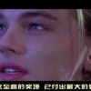 wordд̷Ŵ룡