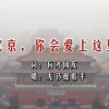 ۰ı6262汾